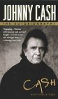 Discover More About 'Cash'