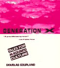 Discover More About 'Generation X'