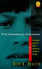 Discover More About 'The Umbrella Country'