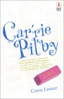 Discover More About 'Carrie Pilby'