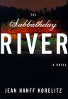 Discover More About 'Sabbathday River'