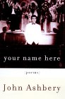 Discover More About 'Your Name Here'