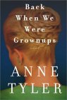 Discover More About 'Back When We Were Grownups'