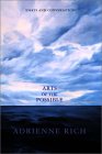 Discover More About 'Arts of the Possible'