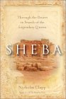 Discover More About 'Sheba'