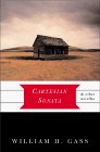 Discover More About 'Cartesian Sonata'