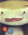 Discover More About 'The Stinky Cheese Man...'