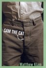 Discover More About 'Sam the Cat and Other Stories'