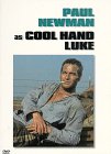 Discover More About 'Cool Hand Luke'
