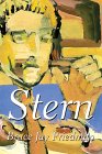 Discover More About 'Stern'