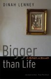 Discover More About 'Bigger than Life: A Murder, a Memoir'