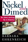 Discover More About 'Nickel and Dimed'