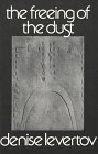 Discover More About 'The Freeing of the Dust'