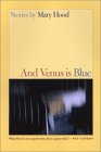 Discover More About 'And Venus is Blue'