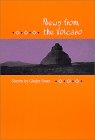 Discover More About 'News from the Volcano'