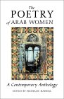 Discover More About 'The Poetry of Arab Women'