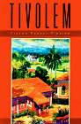 Discover More About 'Tivolem'