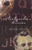 Discover More About 'Nietzsche's Kisses'
