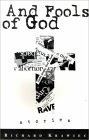 Discover More About 'And Fools of God'