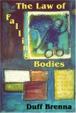 Discover More About 'The Law of Falling Bodies'