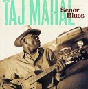 Discover More About 'Se�or Blues'