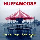 Discover More About 'We've Been Had Again'