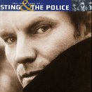 Discover More About 'The Very Best of Sting & the Police'