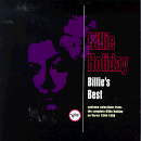 Discover More About 'Billie's Best'