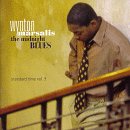 Discover More About 'The Midnight Blues'