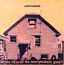 Discover More About 'Where Have All The Merrymakers Gone?'