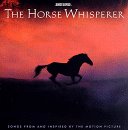 Discover More About 'The Horse Whisperer'