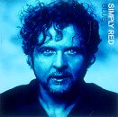 Discover More About 'Blue'