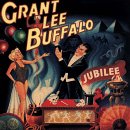 Discover More About 'Jubilee'