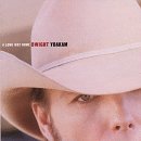 Discover More About 'A Long Way Home'