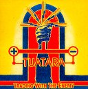 Discover More About 'Trading With the Enemy'