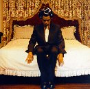 Discover More About 'Black Music'