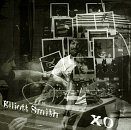 Discover More About 'XO'