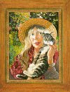 Discover More About 'Taming the Tiger'
