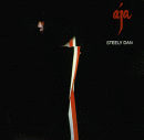 Discover More About 'Aja'
