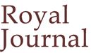 Discover More About 'Royal Journal'