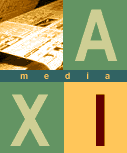 Discover More About 'Maxi'