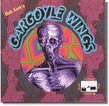 Discover More About 'Gargoyle Wings'